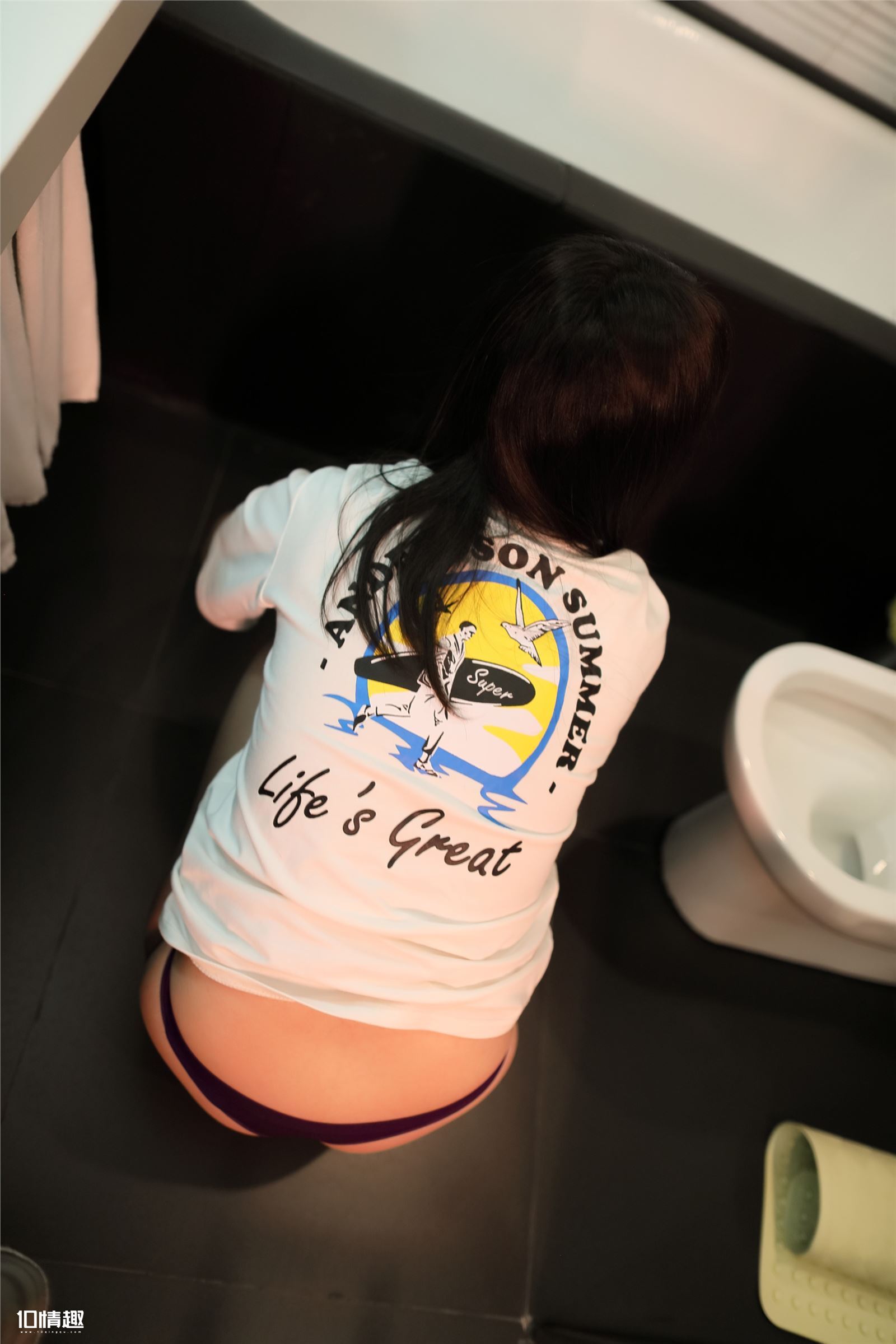 [Rs]KZ系列 2018.10.07 NO.847